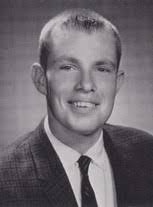 Greg Dodson (Deceased), Riviera Beach, FL Florida