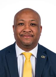 Ricky Brumfield's Instagram, Twitter & Facebook