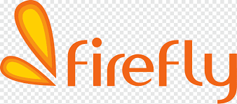 View and compare prices on booked.net. Aziz Png Images Pngwing