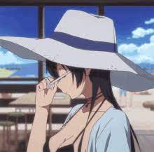 Touka Gifs Tenor Please contact us if you want to publish a kaneki and. touka gifs tenor