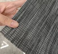 Best Vinyl Flooring - Woven Waterproof & Anti-Slip