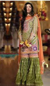 Pin On Pakistanidresses