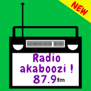 Play your favorite music mp3 and others files with style! Radio Akaboozi 87 9 Fm Radio Fm Radio Online 2 5 Apk Download Android Music Audio Apps