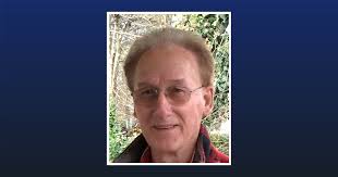 William "Bill" I. Hart, Jr. Obituary June 12, 2023