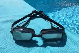 Quelles Sont Les Meilleures Lunettes De Natation 2020 Gpszapp