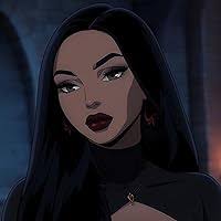 Stranded with Her Greek Husband by Michelle Smart