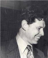 Thomas Skidmore Obituary (2016)