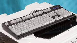 Image result for unicomp customizer 104