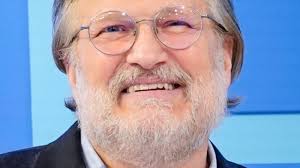 Who's Behind The Price Is Right's Iconic Theme Music?