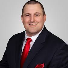 Daniel Lawless for County Commissioner