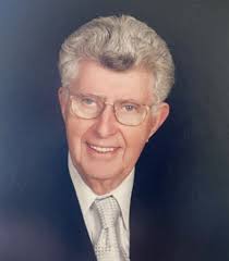 Daniel Joseph Sweeney Iii Obituary January 30, 2022