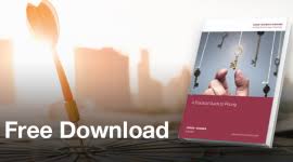 Es dauert nur einen moment und ihre fotos bleiben. Simon Kucher Partners Global Strategy And Pricing Consulting