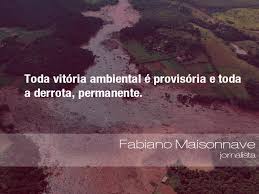 Dia mundial do meio ambiente. O Eco Jornalismo Ambiental On Twitter Frases Do Meio Ambiente Fabiano Maisonnave Jornalista 07 03 2019 O Eco Https T Co Momvbbobqo
