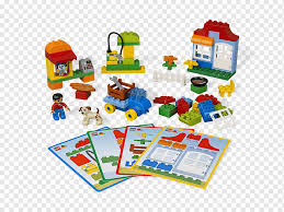 Lego duplo 10932 lammutuskuuliga lammutamine. Lego Duplo Lego Ideen Lego Minifigur Spielzeug Lego Duplo Bereich Baukasten Lernspielzeug Png Pngwing