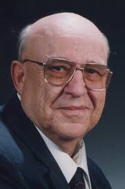 Bass and Gasper Funeral Home