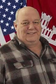 John Andy Workman Obituary