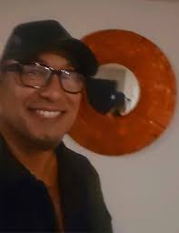 I'm new to El Paso, looking to make new friends