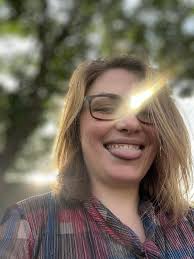 I lost my job today and my husband wants a divorce.