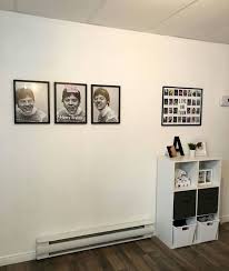 Harry Styles Harry Styles Room Harry Styles Room Decor Harry Styles Bedroom Harry Styles Poster Home Room Design One Direction Room One Direction Bedroom