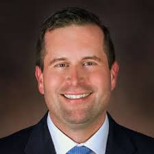 Primexx Energy Partners