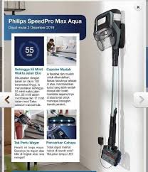 Philips fc8079/01 mini turbo vacuum cleaner brush. Gondol Megszallottsag Rogeszme Relativ Meret Philips Speed Pro 2 In 1 Tiburonsalmoninstitute Org