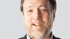 McCabe: Jenison's Uganski the right man for job at home