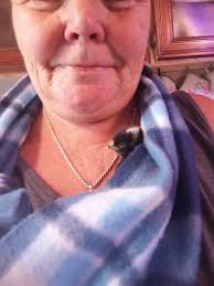 It's happened again. They found him snuggled up to his dead mom after she  was killed for her horn. Help us by spreading this post everywhere!