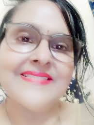 Another New member has come in my family