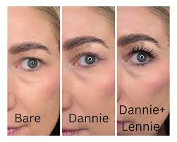 TOP 4 GG THAT CAN OUTDO ENHYPEN 1.TWICE 2.BLACKPINK 3.MAMAMOO 4.AESPA