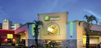 Start browsing our accommodations simply by using the wizard above. Holiday Inn Resort Lake Buena Vista Orlando Gunstig Buchen Its