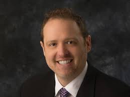 Fast Trackers: Railway Age's 10 under 40