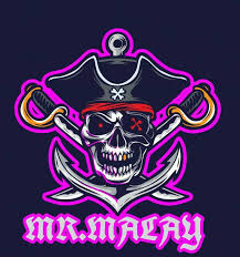 Malaysia reverts to teaching math and science in native language leadership Malay Gaming Malay Gaming Updated Their Profile Picture Facebook