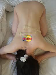 커이커이 트위터 - Best photos on ibj.tw