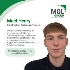 Richard Deegan BSc (Hons)