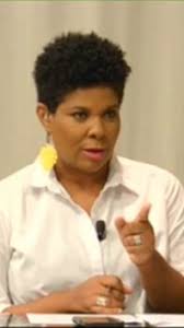 Rotaract Club of Barbados