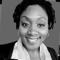 900+ "La'keya" profiles