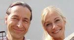 Zu absolvieren, bietet viele freiheiten und möglichkeiten. Zuhause Im Gluck Abgesetzt Das Sind Die Grunde Von Rtl 2 Kino De