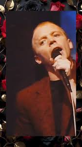 Jim Diamond 💞 l Shoulder Have Known Better 💞 1984