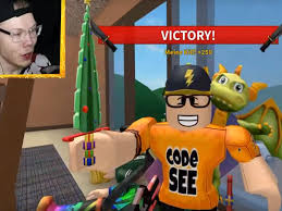 Massive new update roblox murder mystery 2. Prime Video Clip See Deng