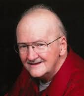 Obituary information for Milan Kral