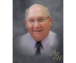 Michael Lasiter's Instagram, Twitter & Facebook