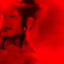 Natasha Bedingfield reveals that the chior in her hit song “Unwritten”  wasn't actually real in a recent interview! 🤯🤯 The way it sounds like the  most magical choir though, right?! 🫶🫶