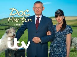 Serie & doc tv apk description. Watch Doc Martin Series 8 Prime Video