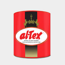 Cat avian adalah cat kayu dan besi yang saya gunakan untuk. Cat Kayu Besi Altex Synthetic Atlantic Ocean Paint