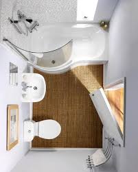 So there you have it, a barebones lesson on basics bathroom design. Studio Apartment Bathroom Ideas Novocom Top