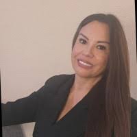 Joseph Merkel Email & Phone Number