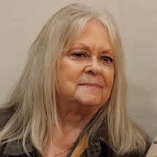 Prayers needed for sister in critical condition