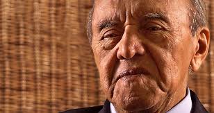 Hector Rivero (@hector__rivero)