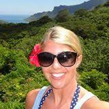 Laura Dewey Lando (ldewey22)