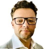 200+ profile według frazy „Lesiak”